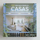 Casas Loft